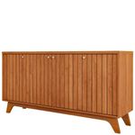Balcao-Buffet-4-Portas-Ripado-Isa-Cimol-