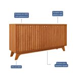 Balcao-Buffet-4-Portas-Ripado-Isa-Cimol-
