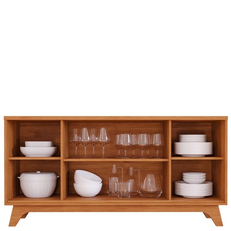 Balcao-Buffet-4-Portas-Ripado-Isa-Cimol-