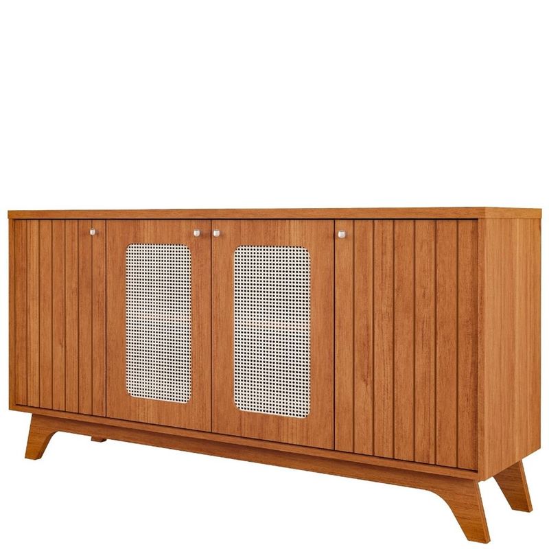 Balcao-Buffet-4-Portas-Tela-Isa-Cimol-