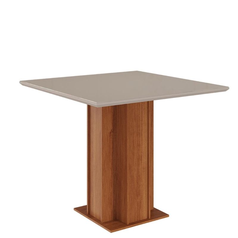 Mesa-de-Jantar-com-Tampo-MDF-Vidro-Sophia-Cimol-