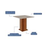 Mesa-de-Jantar-com-Tampo-MDF-Vidro-Sophia-Cimol-