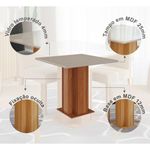 Mesa-de-Jantar-com-Tampo-MDF-Vidro-Sophia-Cimol-