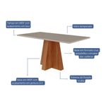 Mesa-de-Jantar-160x80cm-Patricia-Cimol
