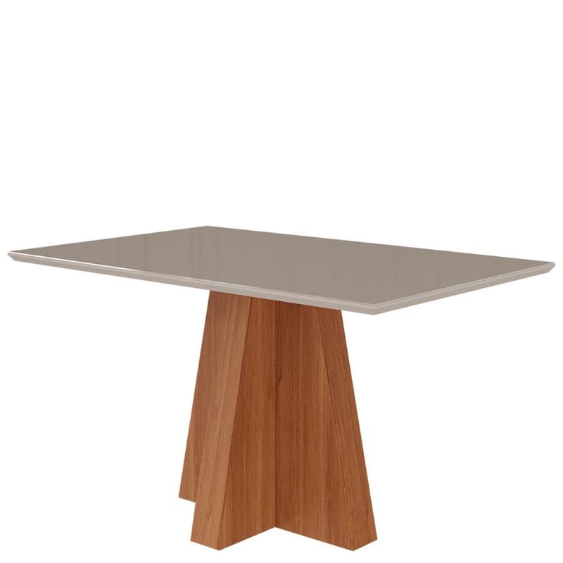 Mesa-de-Jantar-130x80cm-Patricia-Cimol