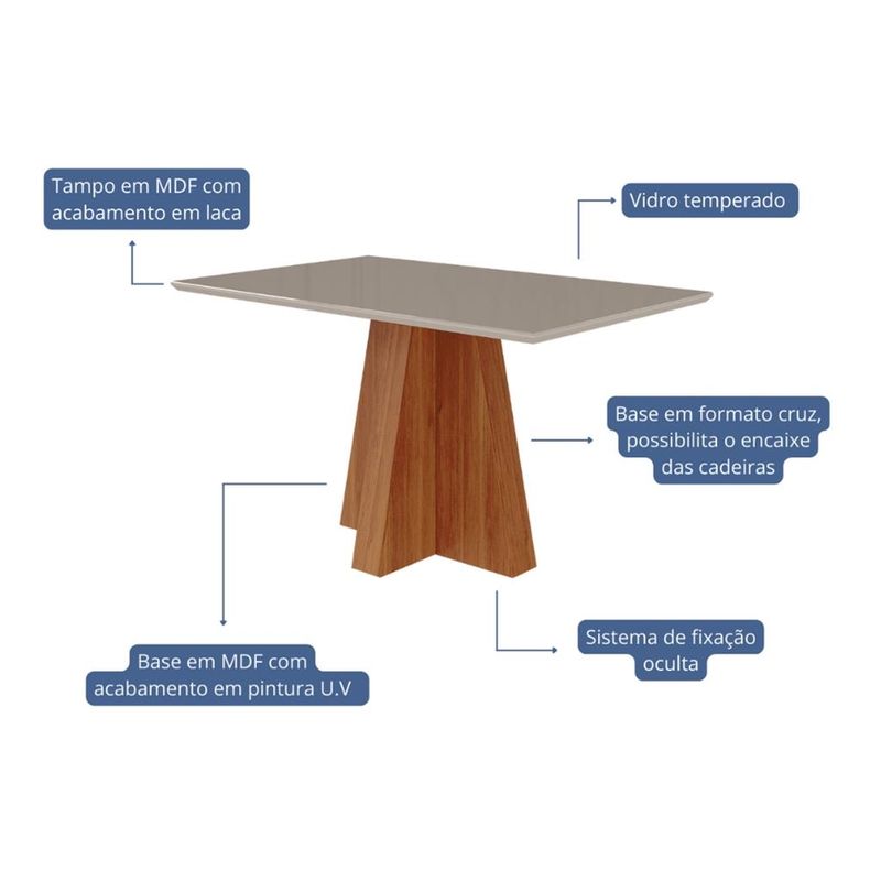 Mesa-de-Jantar-130x80cm-Patricia-Cimol
