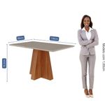 Mesa-de-Jantar-130x80cm-Patricia-Cimol