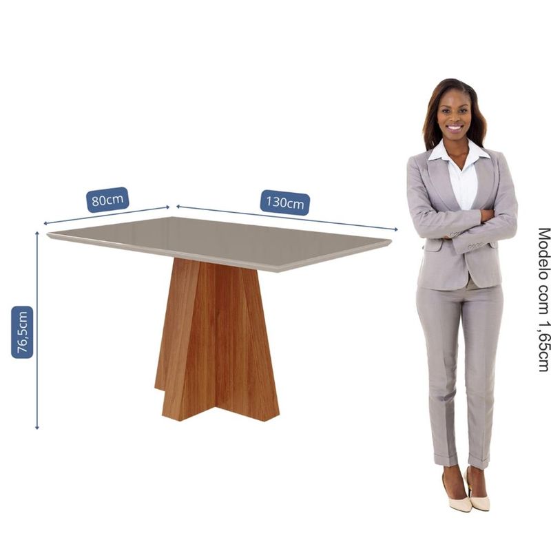 Mesa-de-Jantar-130x80cm-Patricia-Cimol