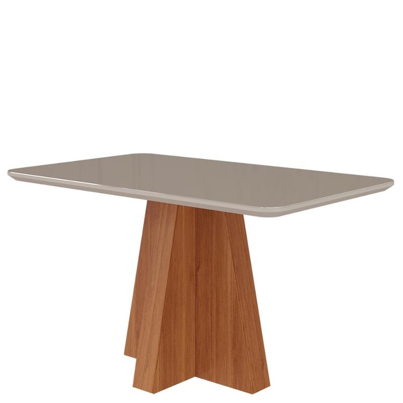 Mesa-de-Jantar-130x80cm-Maite-Cimol-