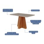 Mesa-de-Jantar-130x80cm-Maite-Cimol-