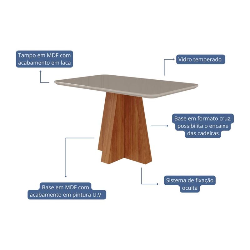 Mesa-de-Jantar-130x80cm-Maite-Cimol-