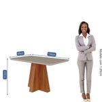Mesa-de-Jantar-130x80cm-Maite-Cimol-