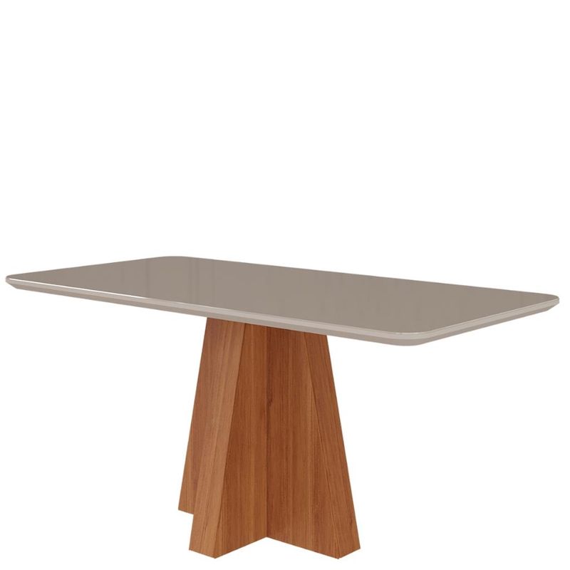 Mesa-de-Jantar-160x80cm-Maite-Cimol-