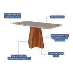 Mesa-de-Jantar-160x80cm-Maite-Cimol-