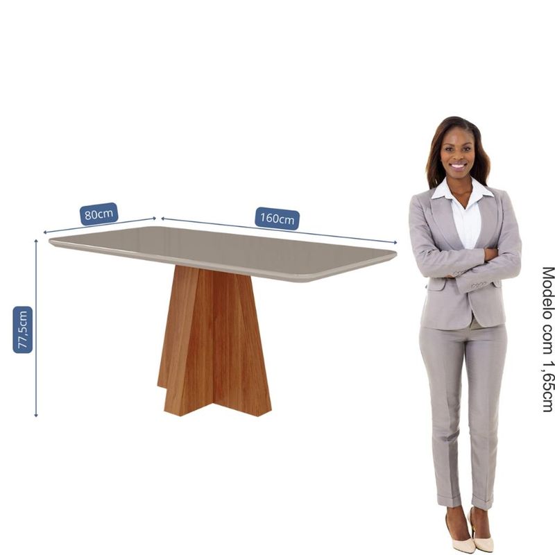 Mesa-de-Jantar-160x80cm-Maite-Cimol-