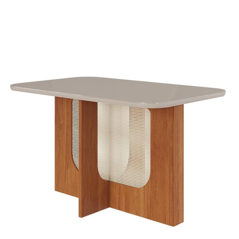 Mesa-de-Jantar-130cm-Louise-Cimol-