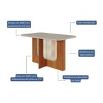 Mesa-de-Jantar-130cm-Louise-Cimol-