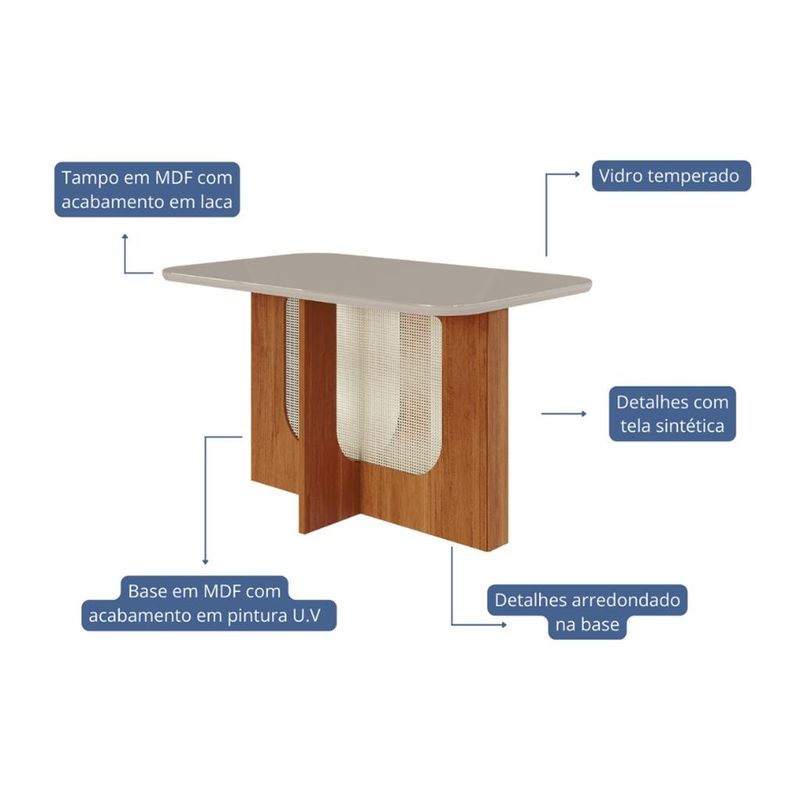 Mesa-de-Jantar-130cm-Louise-Cimol-
