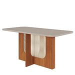 Mesa-de-Jantar-160cm-Louise-Cimol-