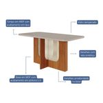 Mesa-de-Jantar-160cm-Louise-Cimol-