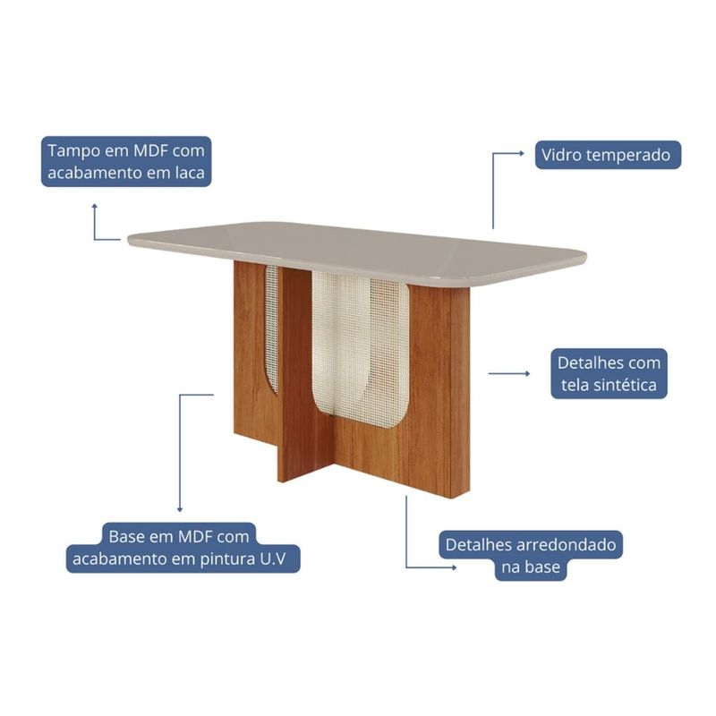 Mesa-de-Jantar-160cm-Louise-Cimol-