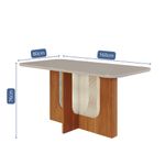 Mesa-de-Jantar-160cm-Louise-Cimol-