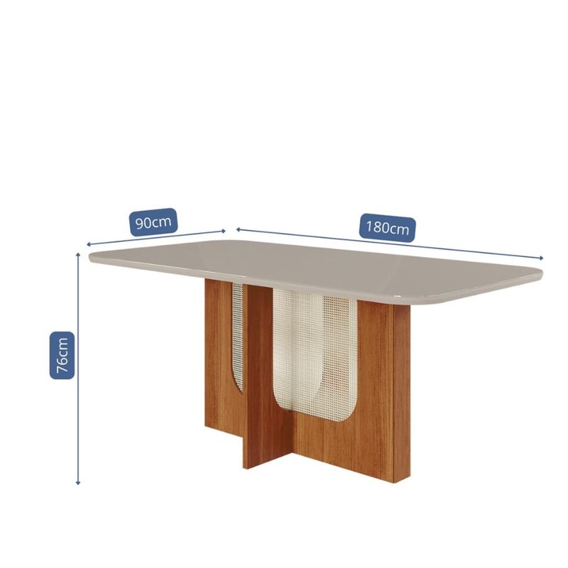 Mesa-de-Jantar-180cm-Louise-Cimol-