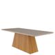 Mesa de Jantar 210 cm Grace cimol