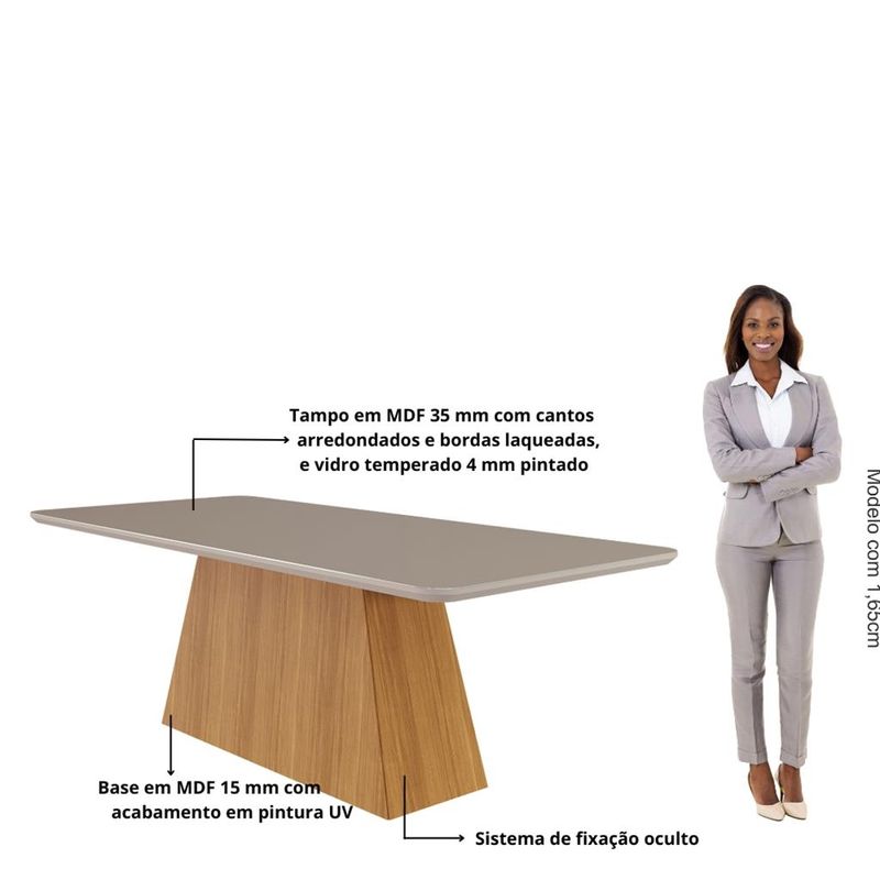 Mesa-de-Jantar-210-cm-Grace-cimol-