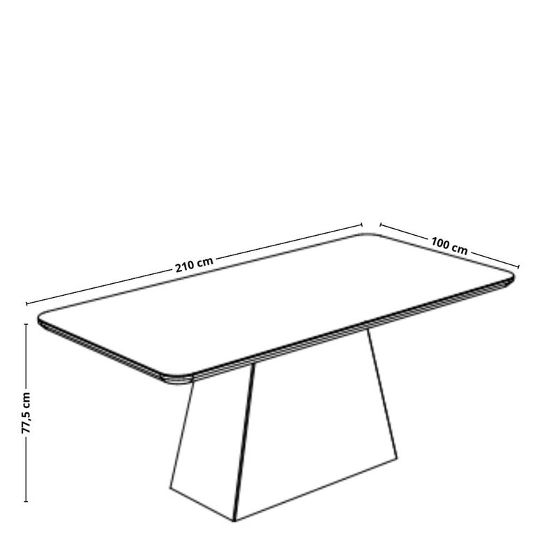 Mesa-de-Jantar-210-cm-Grace-cimol-