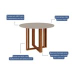 Mesa-de-Jantar-Redonda-Flora-Cimol-