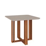 Mesa-de-Jantar-Redonda-Flora-Cimol-