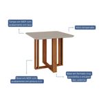 Mesa-de-Jantar-Redonda-Flora-Cimol-