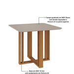 Mesa-de-Jantar-quadrada-Flora-Cimol-