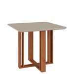 Mesa-de-Jantar-Quadrada-Flora-Cimol-
