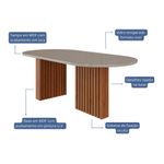 Mesa-de-Jantar-210cm-Oval-Ester-Cimol-