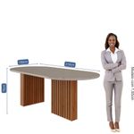 Mesa-de-Jantar-210cm-Oval-Ester-Cimol-