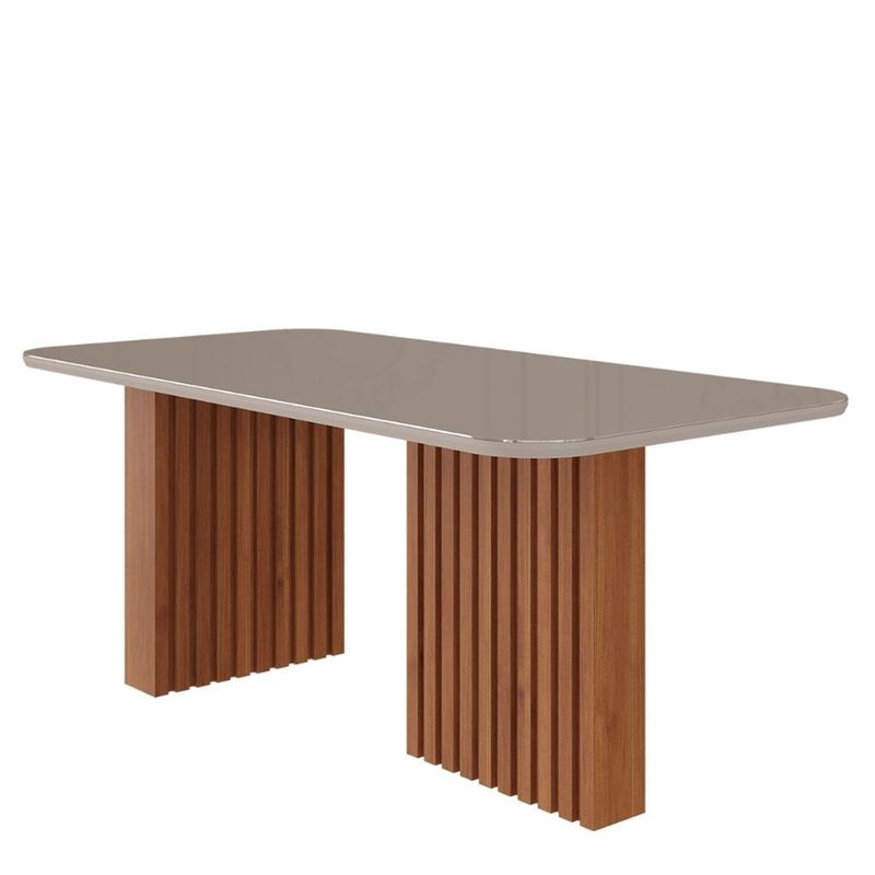 Mesa-de-Jantar-180-cm-Ester-Cimol-