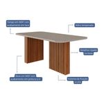 Mesa-de-Jantar-180-cm-Ester-Cimol-
