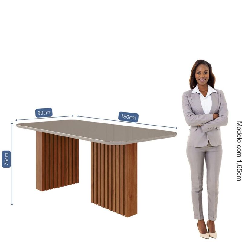 Mesa-de-Jantar-180-cm-Ester-Cimol-