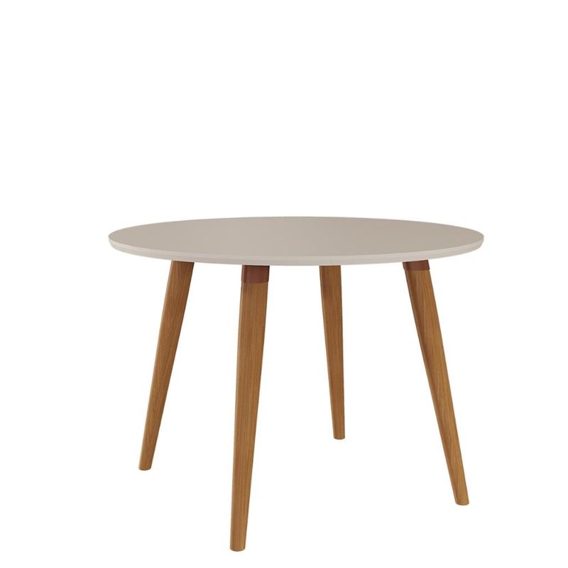 Mesa-de-Jantar-110cm-Dani-Cimol-