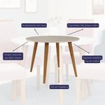 Mesa-de-Jantar-110cm-Dani-Cimol-