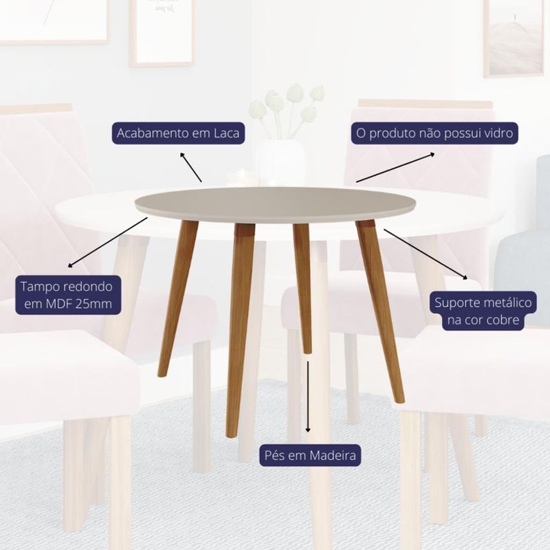 Mesa-de-Jantar-110cm-Dani-Cimol-