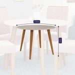 Mesa-de-Jantar-110cm-Dani-Cimol-