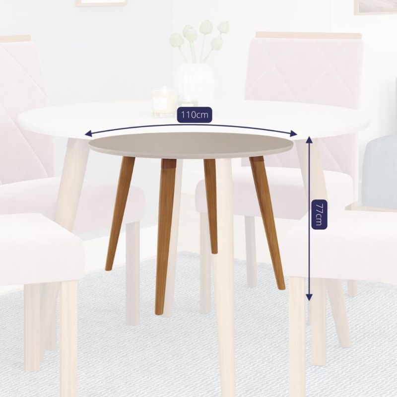 Mesa-de-Jantar-110cm-Dani-Cimol-