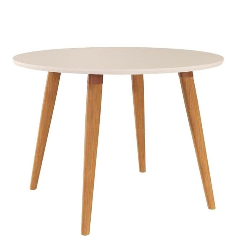Mesa-de-Jantar-110-cm-Com-Vidro-Dani-Cimol-