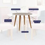 Mesa-de-Jantar-110-cm-Com-Vidro-Dani-Cimol-
