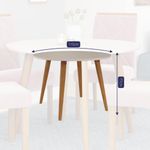 Mesa-de-Jantar-110-cm-Com-Vidro-Dani-Cimol-
