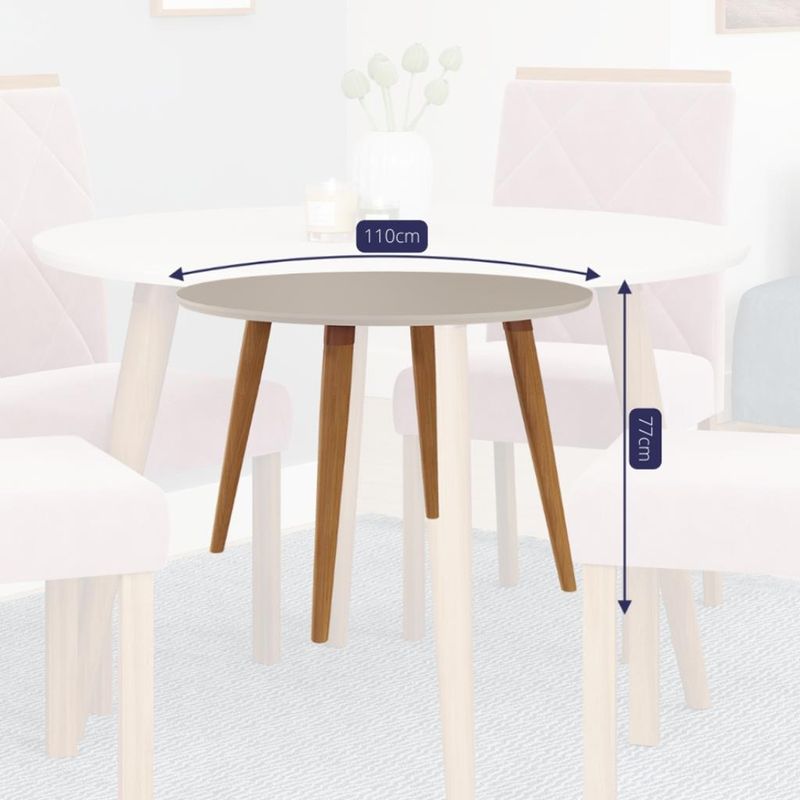 Mesa-de-Jantar-110-cm-Com-Vidro-Dani-Cimol-
