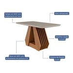 Mesa-de-Jantar-130-cm-Agata-Cimol-